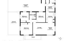54 Briggs Road, Raceview, Qld 4305