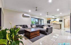 3/11 Hedley Place, Durack, NT 0830