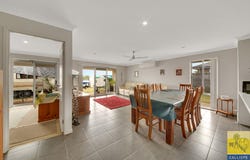 41 Oxford Street, Calliope, Qld 4680