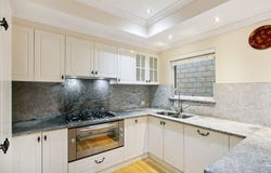25B Orchid Street, Joondanna, WA 6060