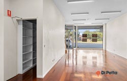 1261 North Road, Oakleigh, Vic 3166