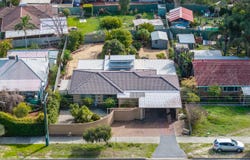 41 Goodall Street, Gosnells, WA 6110