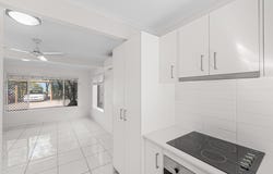 8/51 Harbour Terrace, Gladstone Central, Qld 4680