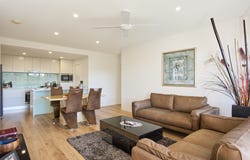 5108/31 Bourton Road, Merrimac, Qld 4226