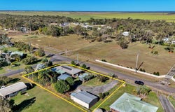 1 Leilani Court, Branyan, Qld 4670
