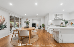 8 The Rise, Wantirna, Vic 3152