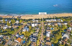 10 Boos Road, Forresters Beach, NSW 2260