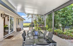 168 Bakers Road, Dunbible, NSW 2484