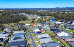 7 Horne Close, Greta, NSW 2334