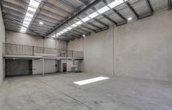 2, 4 & 6, 38 Mineral Sizer Court, Narangba, Qld 4504