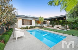 26 Arthur Road, Hamilton Hill, WA 6163