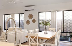 6 Coolum Parade, Newport, Qld 4020