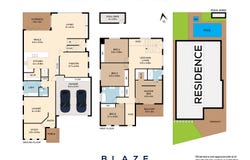 31 Bougainville Avenue, Bossley Park, NSW 2176
