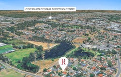 15 Waterside Place, South Lake, WA 6164