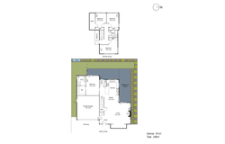 1a Cummins Road, Brighton East, Vic 3187