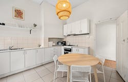 33 Jackson Street, St Kilda, Vic 3182