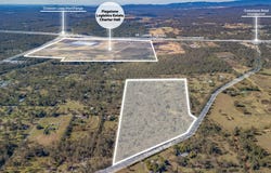 702-742 Greenbank Road, North Maclean, Qld 4280