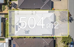 65 Kardan Drive, Yanchep, WA 6035