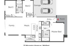 13 Nicastro Avenue, Wollert, Vic 3750