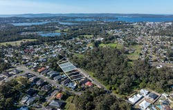 Lot 5, 10 Forest Lake Way, Toronto, NSW 2283