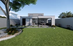 40 Keith Street, Hampton East, Vic 3188