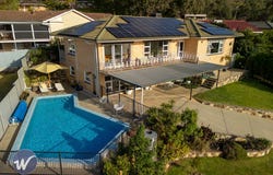 45 Grandview Drive, Panorama, SA 5041