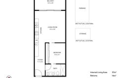 25/23 Railway Road, Subiaco, WA 6008