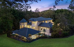 51-53 Canopy Drive, Bonogin, Qld 4213