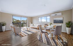 4 Blacksmith Close, Dalyston, Vic 3992