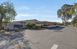 3/4 Para Road, Evanston, SA 5116