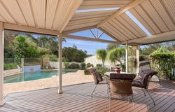 67 Cape Road, Wyong, NSW 2259