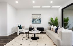 41 Browning Avenue, Clayton South, Vic 3169
