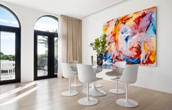 Sub-penthouse/2 Hampden Road, Armadale, Vic 3143