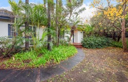 246 Berwick Street, Victoria Park, WA 6100