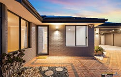 43B Saturn Street, Beckenham, WA 6107