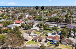 2A Mortimer Terrace, Brighton, SA 5048