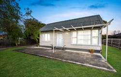 15 The Glen, Rye, Vic 3941