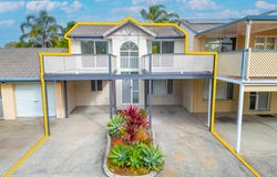 49/50 St Kevins Avenue, Benowa, Qld 4217