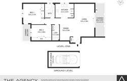 5/50 St Albans Street, Abbotsford, NSW 2046