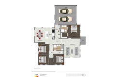31 Seabreeze Cres, Bowen, Qld 4805