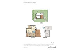2 Buckley Street, Carina Heights, Qld 4152