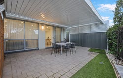 8/432 Seaview Road, Henley Beach, SA 5022
