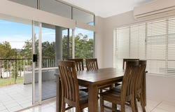 5/14 Victoria Parade, Rockhampton City, Qld 4700