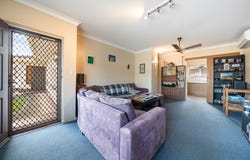 3/286 Findon Road, Findon, SA 5023