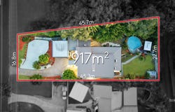 11 Plateau Drive, Springwood, Qld 4127