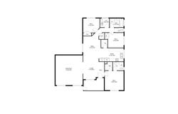 7 Sarah Court, Mansfield, Vic 3722