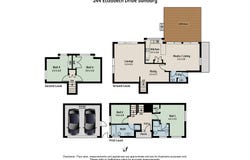 244 Elizabeth Drive, Sunbury, Vic 3429