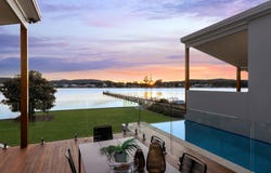 62 Sorrento Road, Empire Bay, NSW 2257
