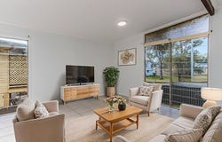 98 Nearra Street, Deagon, Qld 4017