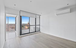 407/19 Russell Street, Essendon, Vic 3040